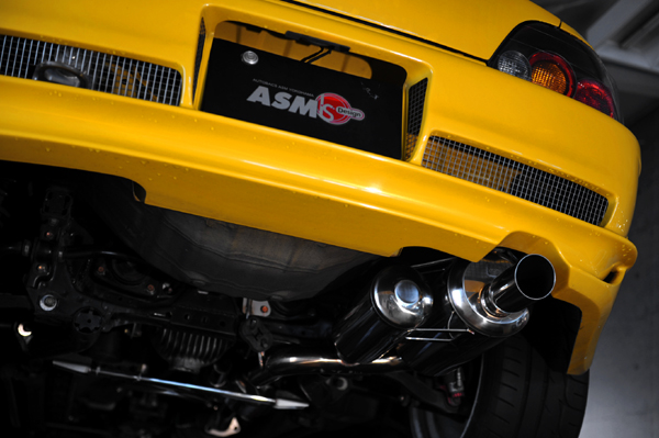 101010 okayama no king DSC_1844.jpg